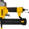 DeWALT DPSB2IN1 Combi Tacker | Lucht | Minibrads En Nieten [DPSB2IN1-XJ] -Makita || Beta || Metabo Verkoopwinkel DeWALT DPSB2IN1 DPSB2IN1 XJ