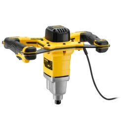 DeWALT DWD241 Mixer | M14 Opname | 1800 Watt [DWD241-QS] -Makita || Beta || Metabo Verkoopwinkel DeWALT DWD241 DWD241 QS ext 2