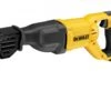 DeWALT DWE305PK Reciprozaag | Variabele Snelheid | 1100 Watt | 280 Mm | +Koffer [DWE305PK-QS]
