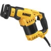 DeWALT DWE357K Reciprozaag | Variabele Snelheid | 1050 Watt | 280 Mm | +Koffer [DWE357] -Makita || Beta || Metabo Verkoopwinkel DeWALT DWE357K DWE357