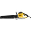 DeWALT DWE396-QS Alligatorzaag | 295mm | 1600W | Klasse 20 |Voor Hout En Isolatie [DWE396] -Makita || Beta || Metabo Verkoopwinkel DeWALT DWE396 DWE 396