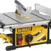 DeWALT DWE7492 Tafelzaag | 2000 W | 250 X 30 Mm [DWE7492-QS] -Makita || Beta || Metabo Verkoopwinkel DeWALT DWE7492 DWE7492 QS