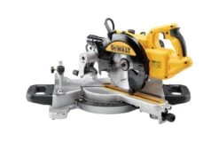 DeWALT DWS774 Afkortzaag | 216 Mm | 1400 Watt | Radiaal | XPS [DWS774-QS] -Makita || Beta || Metabo Verkoopwinkel DeWALT DWS774 DWS774 QS ext 3 1