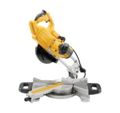DeWALT DWS773 Afkortzaag | 216 Mm | 1300 Watt | Radiaal [DWS773-QS] -Makita || Beta || Metabo Verkoopwinkel DeWALT DWS774 DWS774 QS ext 8