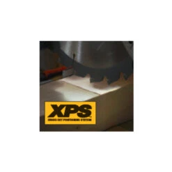 DeWALT DWS778 Afkortzaag | 250 Mm | 1800 Watt | Radiaal | XPS [DWS778-QS] -Makita || Beta || Metabo Verkoopwinkel DeWALT DWS778 DWS778 QS ext 3