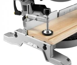 DeWALT DWS778 Afkortzaag | 250 Mm | 1800 Watt | Radiaal | XPS [DWS778-QS] -Makita || Beta || Metabo Verkoopwinkel DeWALT DWS778 DWS778 QS ext 5