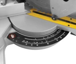 DeWALT DWS778 Afkortzaag | 250 Mm | 1800 Watt | Radiaal | XPS [DWS778-QS] -Makita || Beta || Metabo Verkoopwinkel DeWALT DWS778 DWS778 QS ext 6