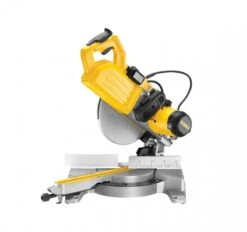 DeWALT DWS778 Afkortzaag | 250 Mm | 1800 Watt | Radiaal | XPS [DWS778-QS] -Makita || Beta || Metabo Verkoopwinkel DeWALT DWS778 DWS778 QS ext 9