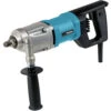 Makita DBM080 Diamantkernboormachine | 1300 Watt | 18 Mm Boorhouder [DBM080]
