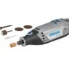 Dremel 3000-1/5 3000 Series | 130 Watt | +5 Accessoires [F.013.300.0JU] -Makita || Beta || Metabo Verkoopwinkel Dremel 3000 1 5 F.013.300.0JU