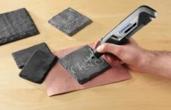 Dremel 7760-15 Dremel Lite Multitool | 3,6Volt 2,0 Ah Li-Ion | +15 Toebehoren [F.013.776.0JA] -Makita || Beta || Metabo Verkoopwinkel Dremel 7760 15 Dremel Lite F.013.776.0JA ext 3