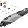 Dremel Dremel 2050-15 Stylo+ Multitool | Veel Funties | 9 Watt | 15 Toebehoren [F.013.205.0JA] -Makita || Beta || Metabo Verkoopwinkel Dremel Dremel 2050 15 Stylo F.013.205.0JA