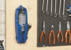 Dremel Dremel 3000-1/25 3000 Series | 130 Watt | +25 Toebehoren + Koffer [F.013.300.0JP] -Makita || Beta || Metabo Verkoopwinkel Dremel Dremel 3000 1 25 F.013.300.0JP ext 2