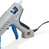 Dremel Lijmpistool Glue Gun 940 Lijmpistool | Voor 11 Mm Lijmsticks | 195 Graden [F.013.094.0JA]