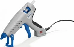Dremel Lijmpistool Glue Gun 940 Lijmpistool | Voor 11 Mm Lijmsticks | 195 Graden [F.013.094.0JA]
