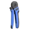 Facom Gereedschappen 985905PB Kabelschoentang | Serkan 360 Graden | 0.14 - 10 Mm2 [Kabelschoentang] -Makita || Beta || Metabo Verkoopwinkel Facom Gereedschappen 985905PB Kabelschoentang