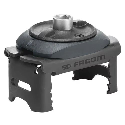 Facom Gereedschappen C.48-2 Filterdop | Automatisch | 80 Tot 100 Mm [Filterdop C.48-2]