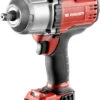 Facom Gereedschappen CL3.CH18SD Accu Slagmoersleutel | 1625 Nm | 1/2 Inch | 18 Volt | Basic [CL3CH18SD] -Makita || Beta || Metabo Verkoopwinkel Facom Gereedschappen CL3.CH18SD CL3CH18SD