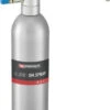 Facom Gereedschappen DM.SPRAY Navulbare Aerosol Fles | Industrieel Onderhoud, Auto, Motor Etc [DMSPRAY] -Makita || Beta || Metabo Verkoopwinkel Facom Gereedschappen DM.SPRAY DMSPRAY