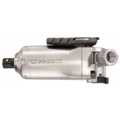 Facom Gereedschappen NJ.1400F2 Slagmoersleutel | Lucht | 60 Nm | 3/8 Inch [NJ1400F2]