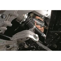 Facom Gereedschappen NJ.1400F2 Slagmoersleutel | Lucht | 60 Nm | 3/8 Inch [NJ1400F2] -Makita || Beta || Metabo Verkoopwinkel Facom Gereedschappen NJ.1400F2 NJ1400F2 ext 3