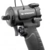 Facom Gereedschappen NS.1600FPB Slagmoersleutel | Lucht | 861 Nm | 1/2 Inch | 3 Snelheden [NS.1600FPB] -Makita || Beta || Metabo Verkoopwinkel Facom Gereedschappen NS.1600F NS1600F