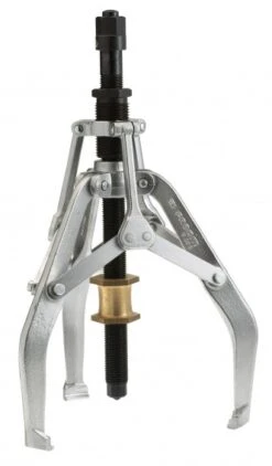 Facom Gereedschappen U.20B Trekker | Buitentrekker | Lange Bekken | 260 Mm [Poelietrekker]