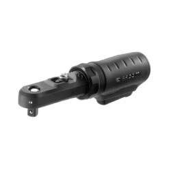 Facom Gereedschappen VR.RJ2500PB Ratelsleutel | Lucht | 185 Mm | 1/4 + 3/8 Inch | 54 Nm [VR.RJ2500] -Makita || Beta || Metabo Verkoopwinkel Facom Gereedschappen VR.RJ2500PB VR.RJ2500 ext 2