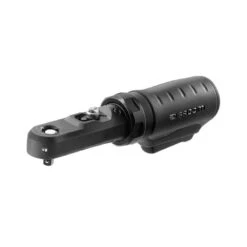 Facom Gereedschappen VR.RJ2500PB Ratelsleutel | Lucht | 185 Mm | 1/4 + 3/8 Inch | 54 Nm [VR.RJ2500] -Makita || Beta || Metabo Verkoopwinkel Facom Gereedschappen VR.RJ2500PB VR.RJ2500 ext 4