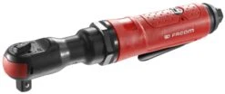 Facom Gereedschappen VR.S3136 Ratelsleutel | Lucht | 260 Mm | 1/2 Inch | 136 Nm [VR.S3136PB]