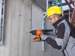 Fein ABH 18 Select Accuboorhamer | 18 Volt | Tot 20 Mm In Beton | Select [71400164000] -Makita || Beta || Metabo Verkoopwinkel Fein ABH 18 Select 71400164000 ext 2