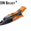 Fein ABSS 18 1.6 E Select Accudoorloopschaar | 18 Volt | Tot 1,6 Mm | +Koffer [71300361000]