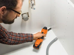 Fein AMM 300 Plus Select Accu MultiMaster | Quick | 12 Volt | +Koffer | Basic [71293262000] -Makita || Beta || Metabo Verkoopwinkel Fein AFMT 12 SL 71292661000 ext 2