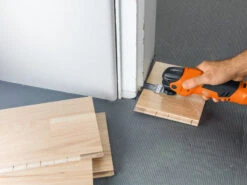 Fein AMM 300 Plus Start Accu MultiMaster | Quick | 12 Volt 3,0 Ah | +Toebehoren [71293261000] -Makita || Beta || Metabo Verkoopwinkel Fein AFMT 12 SL 71292661000 ext 3 1