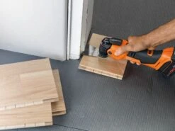 Fein AMM 500 Plus Top Accu-MultiMaster | 18V 4.0 Ah Li-Ion | 30 Acc. | +L-Boxx [71293861000] -Makita || Beta || Metabo Verkoopwinkel Fein AMM 500 Plus Top 71293861000 ext 2 1