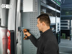 Fein ASCD 12-100 W4C Basisset Accu Slagschroevendraaier | Basisset | 12V 2,5Ah Li-Ion [71150361000] -Makita || Beta || Metabo Verkoopwinkel Fein ASCD 12 100 W4C Basisset 71150361000 ext 3