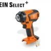 Fein ASCD 12-150 W8 Select Accu Slagschroevendraaier | Select | 12 Volt | 3/8 Inch [71150464000] -Makita || Beta || Metabo Verkoopwinkel Fein ASCD 12 150 W8C Select 71150464000