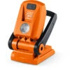 Fein Accu LED-lamp ALED Werklamp Led | Accu | 12 - 18 Volt | +Haak [92604200020] -Makita || Beta || Metabo Verkoopwinkel Fein Accu LED lamp ALED 92604200020
