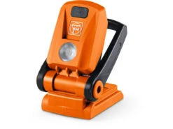 Fein Accu LED-lamp ALED Werklamp Led | Accu | 12 - 18 Volt | +Haak [92604200020]