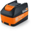 Fein Toebehoren Accupack 14,4 Volt 5.0 Ah Accu | Fein | Oplaadaanduiding | 14,4 Volt Li-Ion 5.0 Ah [92604172020] -Makita || Beta || Metabo Verkoopwinkel Fein Accupack 144 Volt 5.0 Ah 92604172020