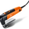 Fein BLS 1.6 E Platenschaar | 350 Watt | Tot 1,6 Mm [72303461000] -Makita || Beta || Metabo Verkoopwinkel Fein BLS 1.6 E 72303461000