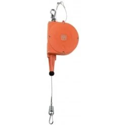 Fein Balancer 5 Kg Balancer | 2 Meter | 2,5 Tot 5 Kg [90801025003]