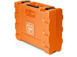 Fein MM 300 Plus Start MultiMaster MM 300 Plus | Start | +Koffer + Toebehoren [72297264000] -Makita || Beta || Metabo Verkoopwinkel Fein FMT 250 Quick MultiTalent 72295361000 ext 5