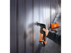 Fein BLK 1.6 E Knabbelschaar | 350 Watt | Tot 1,6 Mm [72323860000] -Makita || Beta || Metabo Verkoopwinkel Fein Fein BLK 1.6 E 723233860 ext 4