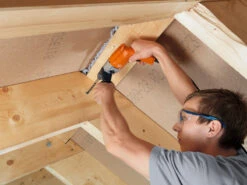 Fein BOP 10-2 Boormachine | 500 W | Tot 10 Mm [72055460000] -Makita || Beta || Metabo Verkoopwinkel Fein Fein BOP 10 2 72054550000 ext 4