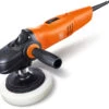 Fein WPO 14-15 E Set Haakse Polijstmachine | 230 Mm | 1200 Watt [72214851010]