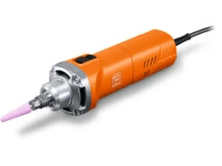 Fein GSZ 8-280 PE Rechte Slijpmachine | 750 Watt | Max 8 Mm | 8500-28000 Tpm [72231760000]