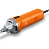 Fein GSZ 8-280 P Rechte Slijpmachine | 750 Watt | Max 8 Mm | 28000 Tpm [72231660000]