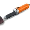 Fein GSZ 8-90 PEL Rechte Slijpmachine | 710 Watt | 8 Mm | 2500-9000 Tpm [72232060000]