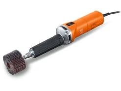Fein GSZ 8-90 PEL Rechte Slijpmachine | 710 Watt | 8 Mm | 2500-9000 Tpm [72232060000]